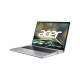 Ноутбук Acer Aspire 3 A315-59-75AD Pure Silver (NX.K6TEU.015)